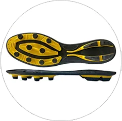 Outsole
