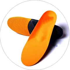 Insole