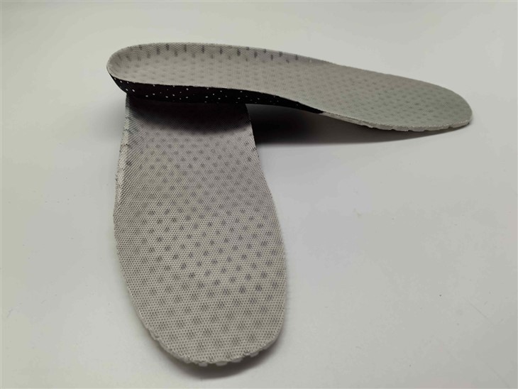 Eva Sport Shoe Insole high quality
