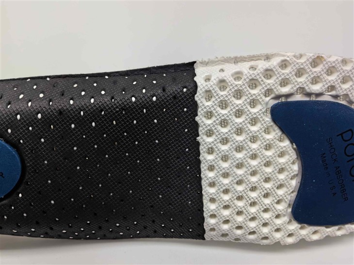 Eva Sport Shoe Insole best