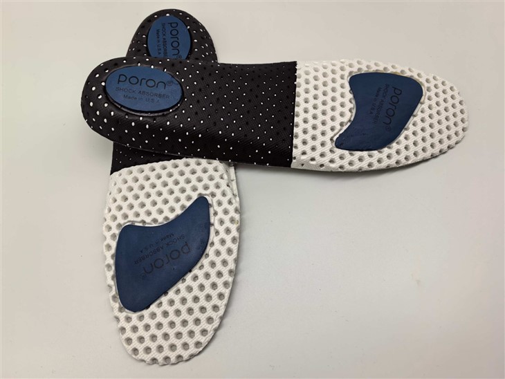 Eva Sport Shoe Insole factory