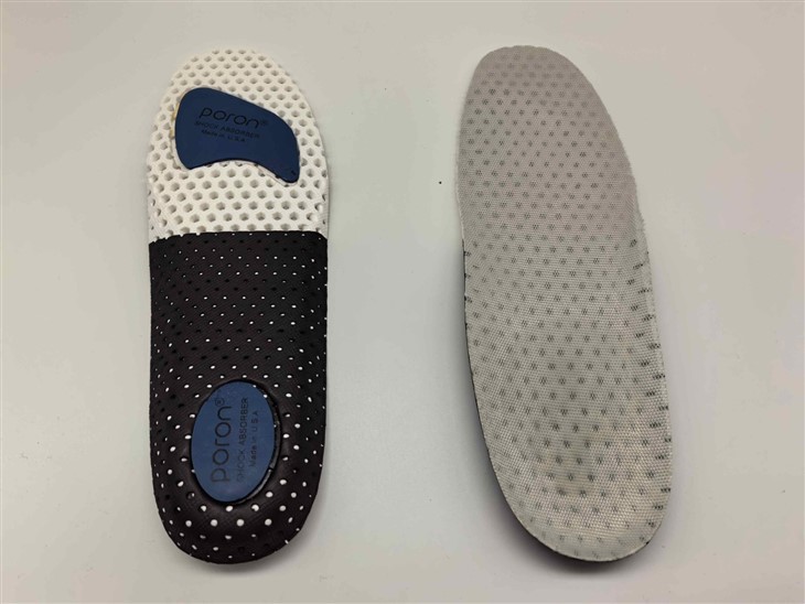 Eva Sport Shoe Insole suppliers