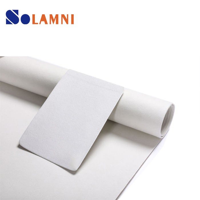 Industrial-Grade Chemical Resistant Sheet 8 Industrial-Grade Chemical Resistant Sheet 8