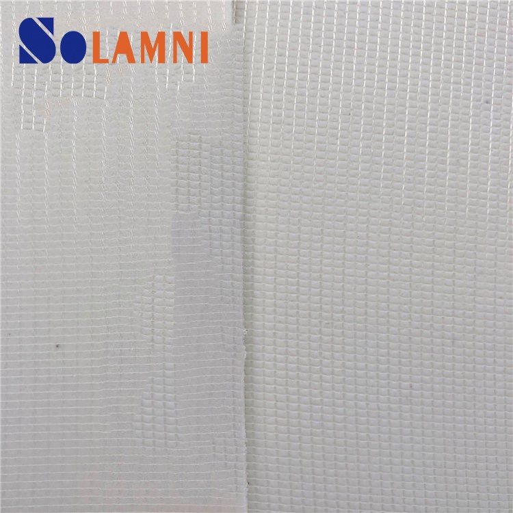 temperature plasticc sheet 6 temperature plasticc sheet 6