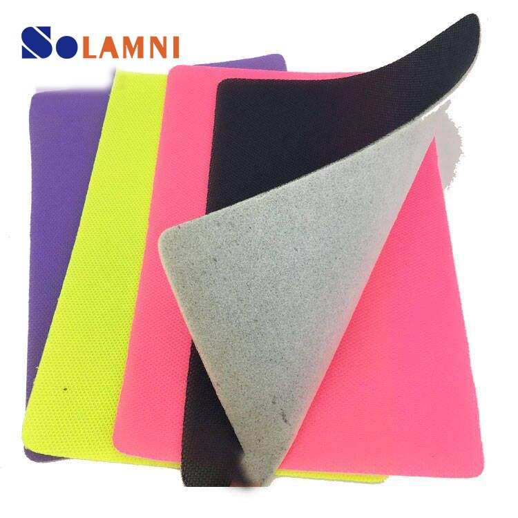 polyester fabric with sponge 12 polyester fabric with sponge 12