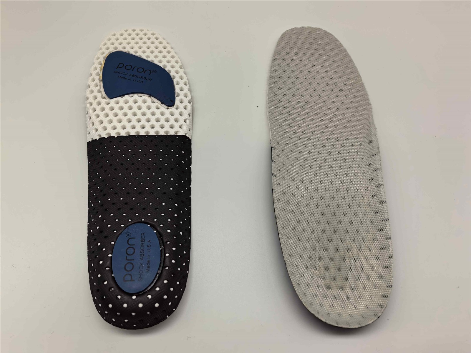 eva sport shoe insole 1 eva sport shoe insole 1