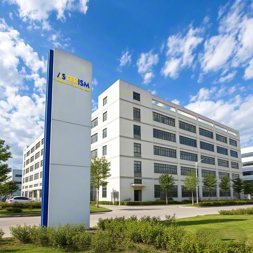 product-1024-1024 product-1024-1024