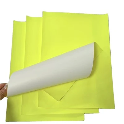 Doub-Fim Thermo Liaison