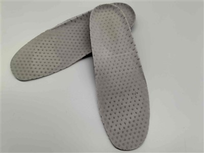 Eva Sport soulye smèl