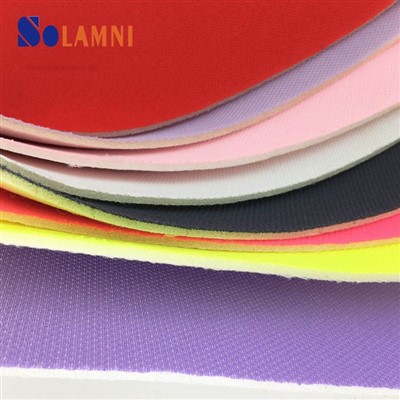 Avans nan Teknoloji Sèl