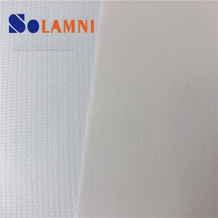 Toe Puff Counter Material high quality